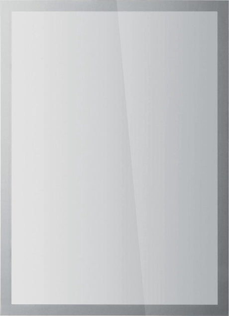 Langlebiger Duraframe Sun A3 Silber, 2er Pack