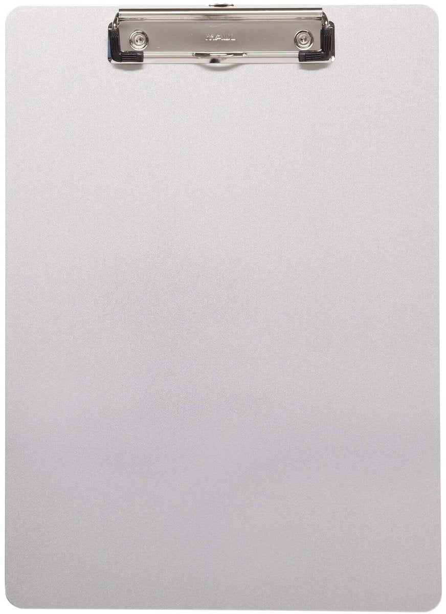 4002390031110