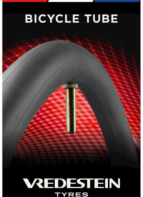 Vredestein BNB 24 x 1,25-1.75 AV