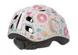 Polisport Helmet Kinders Lolipops XS 48-52cm