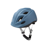 Bobike Helm S 52-56 cm Zitadellenblau