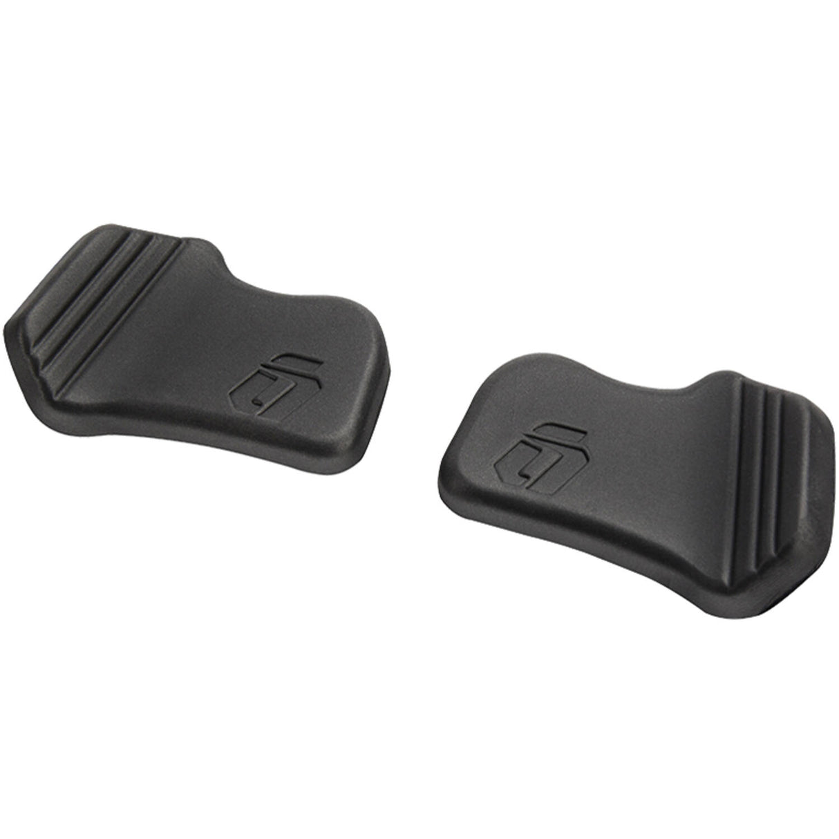 Controltech – Falcon Triathlon TT Aerobar-Armpolster