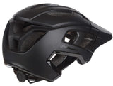 Casco per biciclette Polisport Mountain Pro M 55-58 cm nero