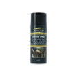 Protecton Silikonspray 400ml