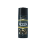 Protecton Silikonspray 400ml