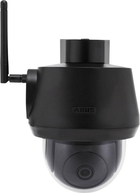 Abus ppic52520b security camera