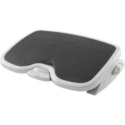 Fußstütze Solemate Plus Kensington 45x35cm verstellbar