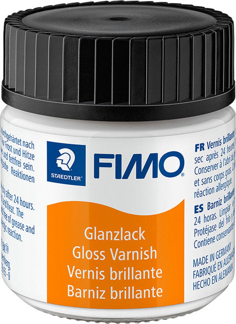Fimo https: www.cchobby.nl r-varnish-transparent-gloss-35-ml-1-bottle