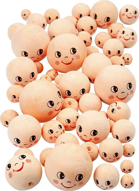 Https: www.cchobby.nl head-d-12-18-22-30-40-mm-light-beige-100-piece-1-box