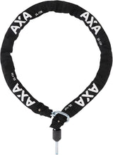 Ulc Insert Chain 130 cm schwarz
