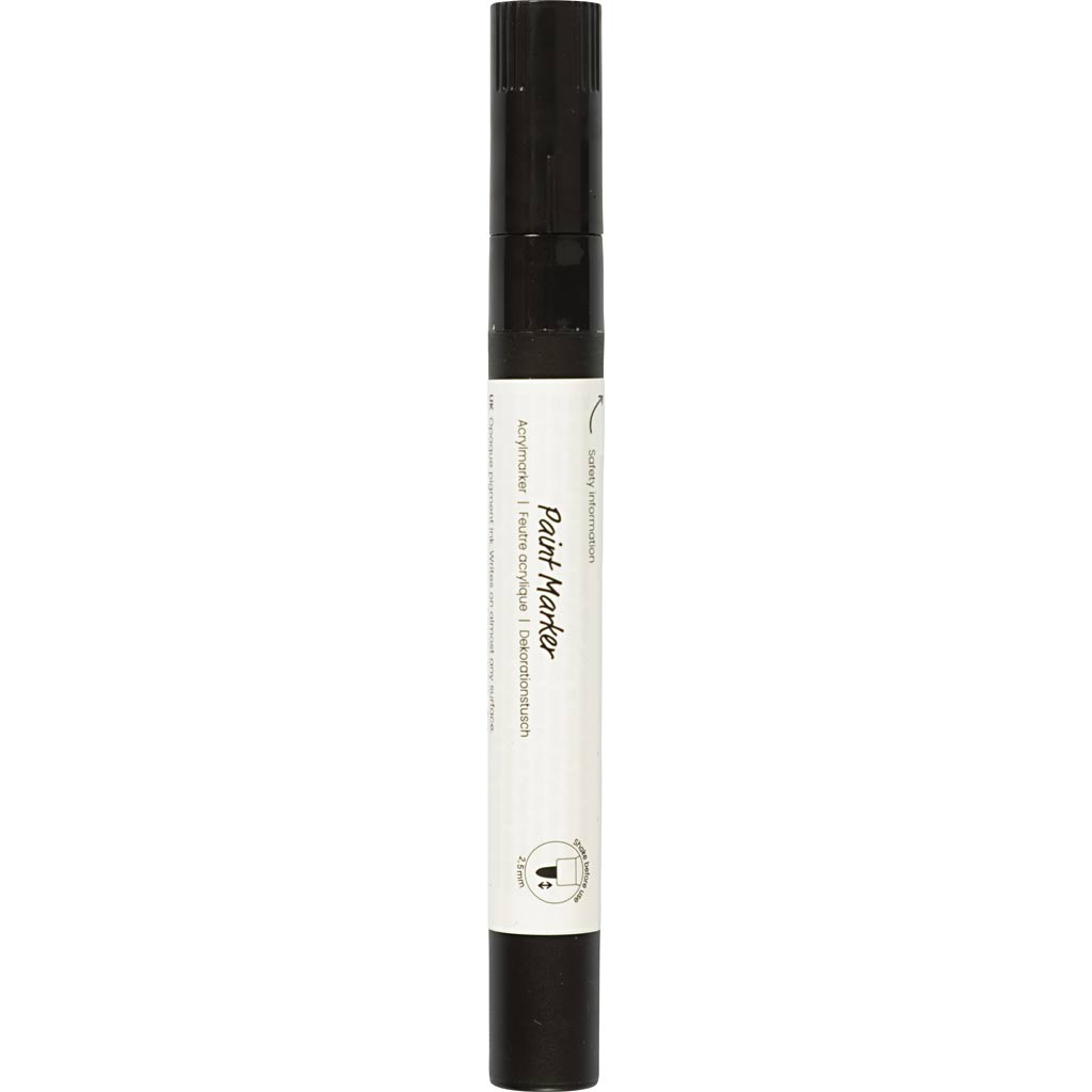 Https: www.cchobby.nl decoratieve-stift-lijndikte-2-5-mm-zwart-1-stuk