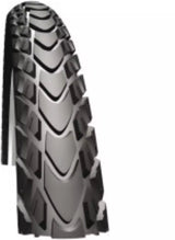 Railler Road Cruiser 20x1.75 (47-406) Schwarz
