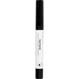 Https: www.cchobby.nl decoratieve-stift-lijndikte-8-mm-zwart-1-stuk