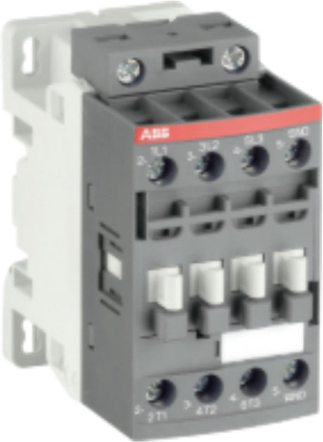 Busch-Jaeger Abb AF Magnetschalter