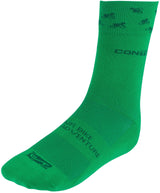 Contec Socken use.support ct Socken use.support 39-42