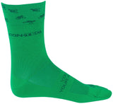 Contec Socken use.support ct Socken use.support 39-42