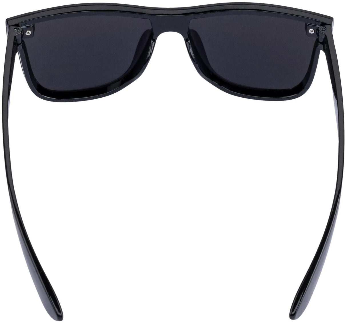 Contec Sportbrille Shade.Support CT Sonnenbrille Shade.Support grün verspiegelt