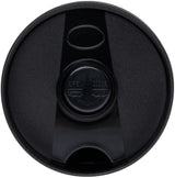 Contec Thermobecher togo.support ct Thermobecher togo.supp location schwarz