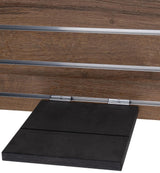 Contec Verkaufsdisplay Spotlight CT Verkaufsdisplay Spotlight f. Sonnenbrille