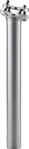 Title mtb ap1 seatpost