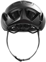 ABUS HELME GAMECHANGER 2.0 Velvet Black L 57-61CM