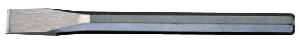 King tony snijder 20 x 175mm
