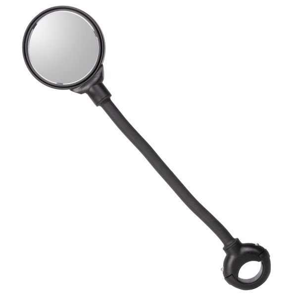 M-Wave Rückspiegel Spy Flex Spiegel Spy Flex schwarz