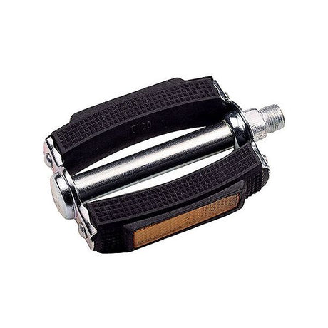 Union Pedals Classic 687H, 9 16. (Hanging -Paket)