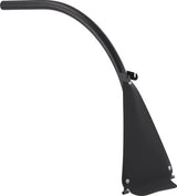 Tout terrain tow bar kit 29 for singletrailer w joint safety rope