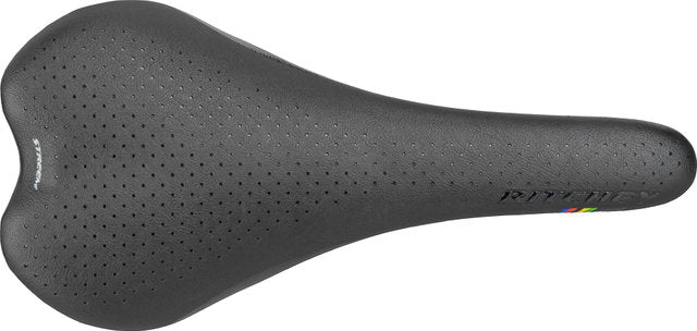 Ritchey WCS Carbon-Streem-Sattel