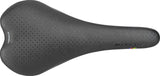 Ritchey WCS Carbon-Streem-Sattel
