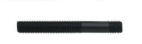 Draadeind d6379 m12x50