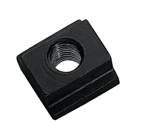T-moeren t22-m20