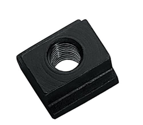 T-moeren t12-m10