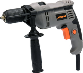 Sthor slagoefening 600w