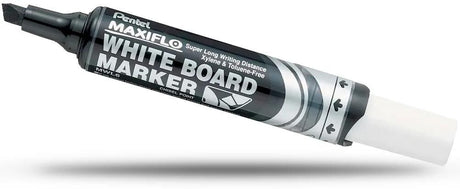 UFO Plast Marker Marker UFO für AC02476