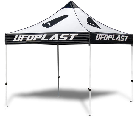 UFO Plast Pavillonzelte UFO 3x3m