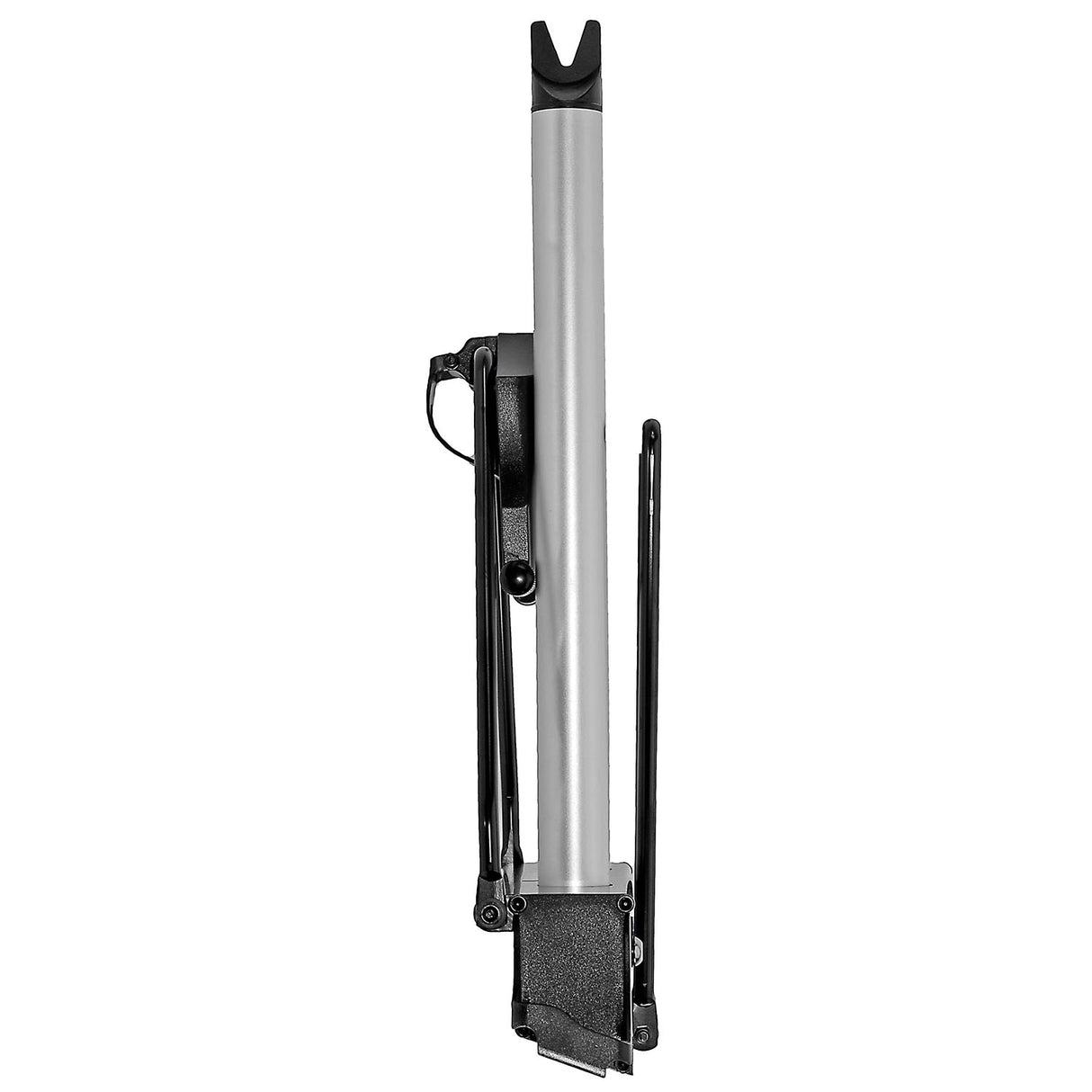 Radrichtmaschine klappbar 12-29 Zoll