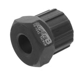 Freilaufnehmer Shimano MF (TB-1045)