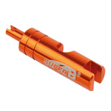 Super b TB-VC10 Ventilkernwerkzeug