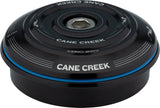 Cane creek 40-series zs44 28.6 headset top assembly