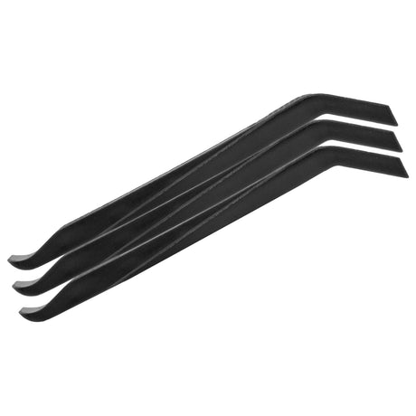 M-Wave-Reifen-Feuerzeuge 'TP-L1' Kunststoff pro 3