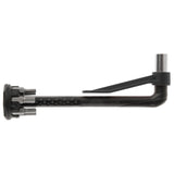 M-Wave Drehmomentschlüssel Drehmomentschlüssel 3-10 Nm