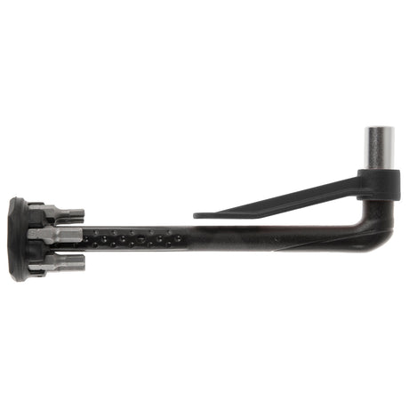 M-Wave Drehmomentschlüssel Drehmomentschlüssel 3-10 Nm