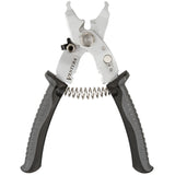 Ventura Multitool 8 in 1 Multifunktionszange