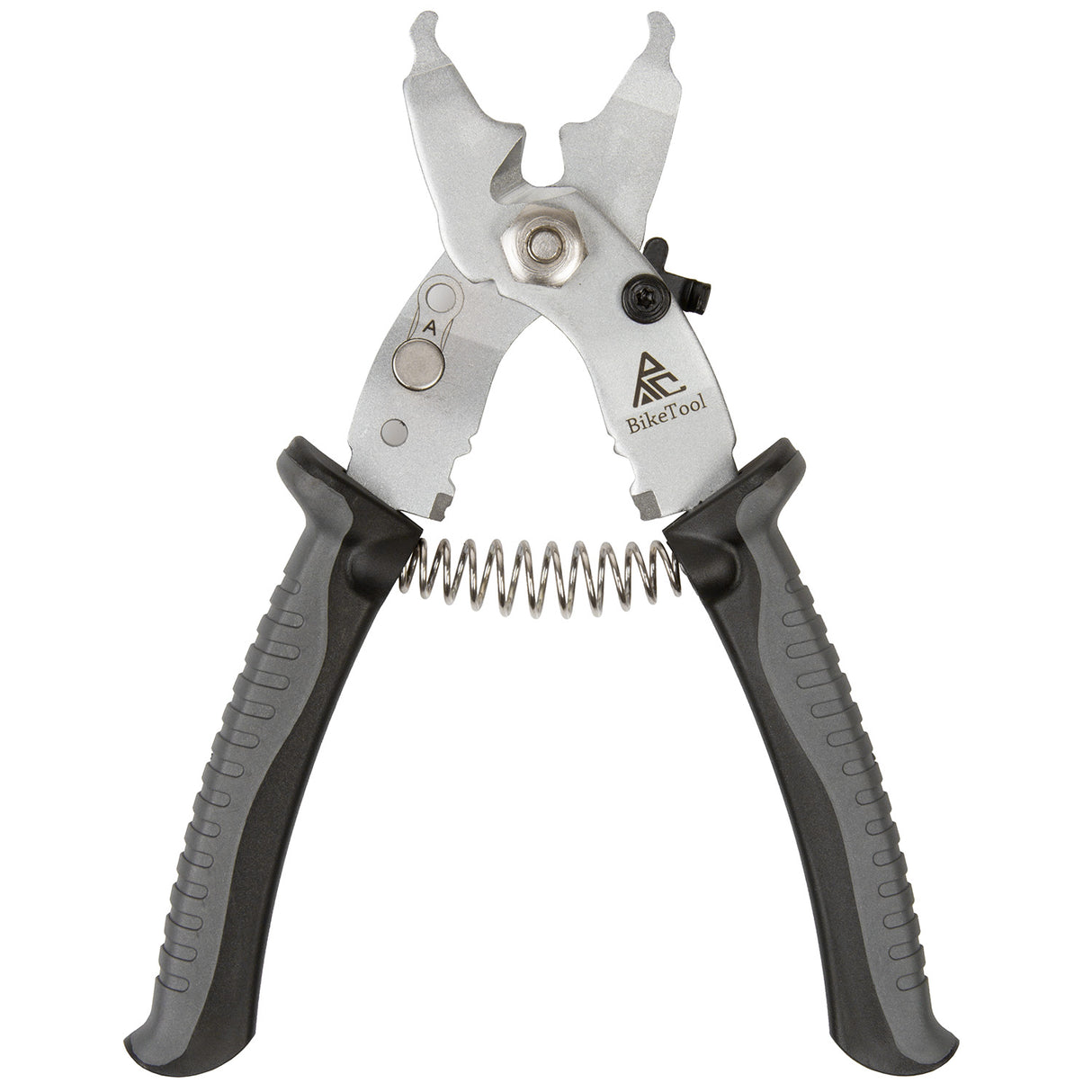 Ventura Multitool 8 in 1 Multifunktionszange