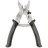 Ventura Multitool 8 in 1 Multifunktionszange