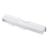 Samsung SR8940 Navibot Hepa-Filter