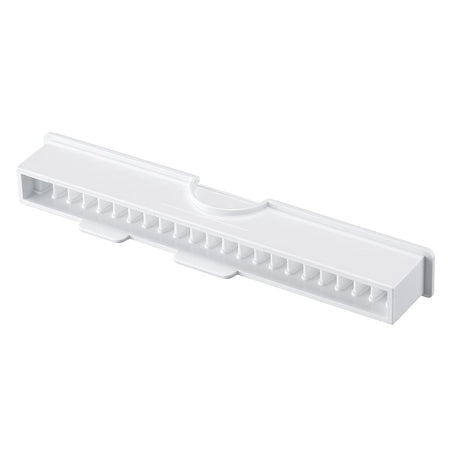 Samsung SR8940 Navibot Hepa-Filter