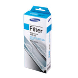 Samsung SR8940 Navibot Hepa-Filter